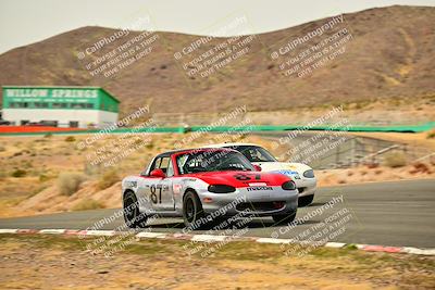 media/Mar-16-2025-Nasa (Sun) [[7f0970bcc3]]/Race Group B/Race/